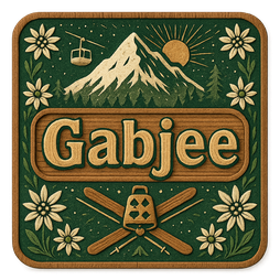 Gabjee মোবাইলে লাইভ ক্যাসিনো লবি